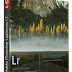 Adobe Photoshop Lightroom free and Forever مجاني ومدفوع 