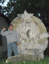 Trans Balkan Trip 2011 288