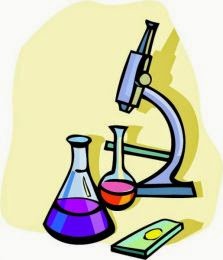 Chimie Distractiva Februarie 2015