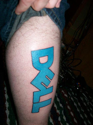 dell logo tattoos from symbol tattoo design with tight mens tattoos designs
