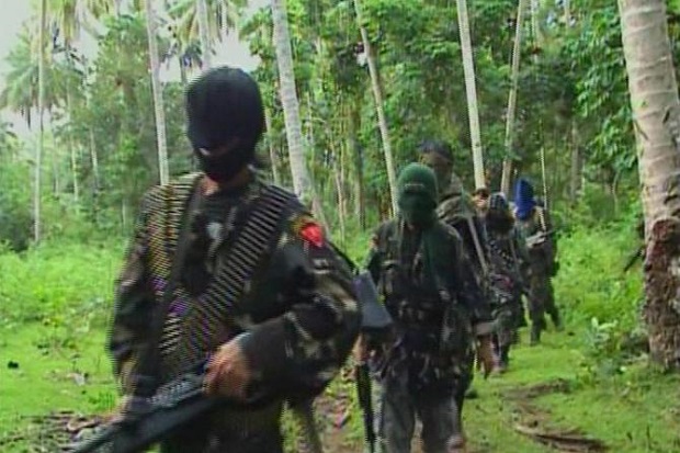 Drama Penyanderaan Berakhir, Abu Sayyaf Bebaskan 10 WNI