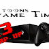 Game Time E3 Thoughts: Microsoft