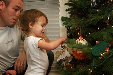 IMG_5520 copy
