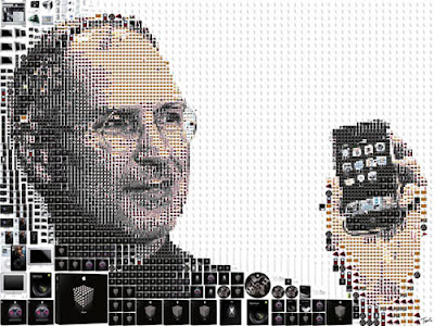 steve jobs wallpaper, steve jobs wallpapers hd