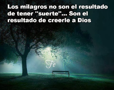 postales-cristianas-de-amor_05