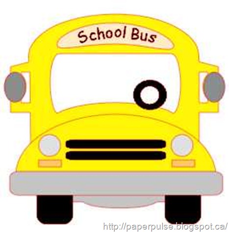 School Bus