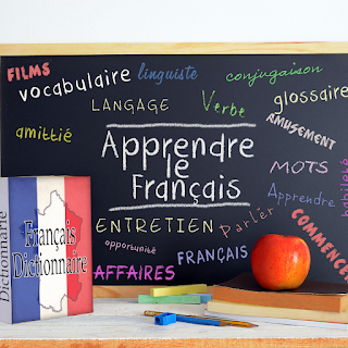 Comment utiliser une syllabe ?