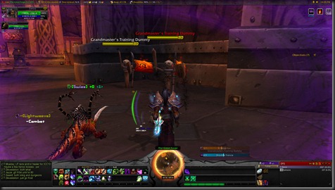 WoWScrnShot_051610_223549