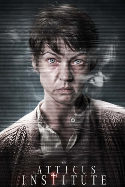 [HD] Le Projet Atticus 2015 Film Complet En Anglais