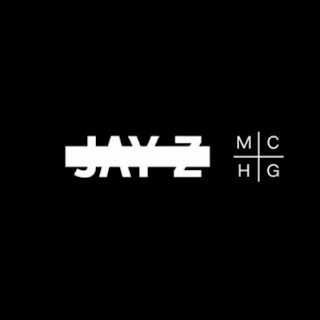 Jay-Z - Heaven Lyrics