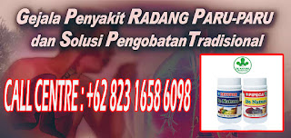 Harga Ubat Jangkitan Kuman Dalam Paru Paru Paling Berkesan Dan Mujarab Di Farmasi Tanpa Kesan Sampingan Ahli Farmasi Sifilis