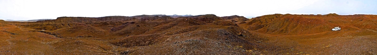 P1060599