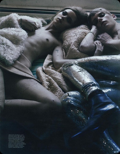 frejainterviewmag12
