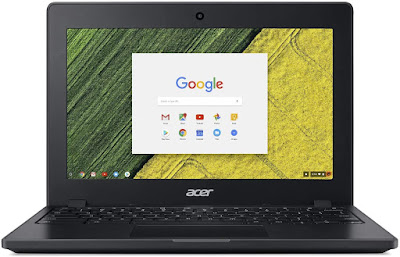 Best acer laptop under 400