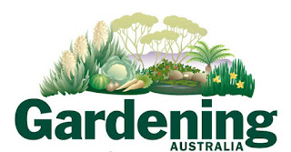 Gardening Australia ep.19 2016