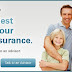 How to Find Long term care insurance quotes