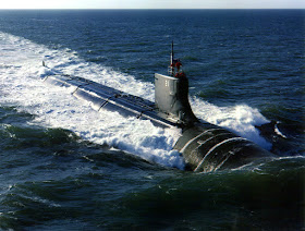 https://www.meta-defense.fr/2019/11/07/ssnx-concevoir-le-meilleur-sous-marin-nucleaire-dattaque-du-monde/