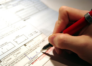 How To Write A Opor-Garai Rental Agreement