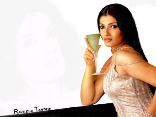 Raveena Tandon, Raveena Tandon photos, Raveena Tandon pictures 