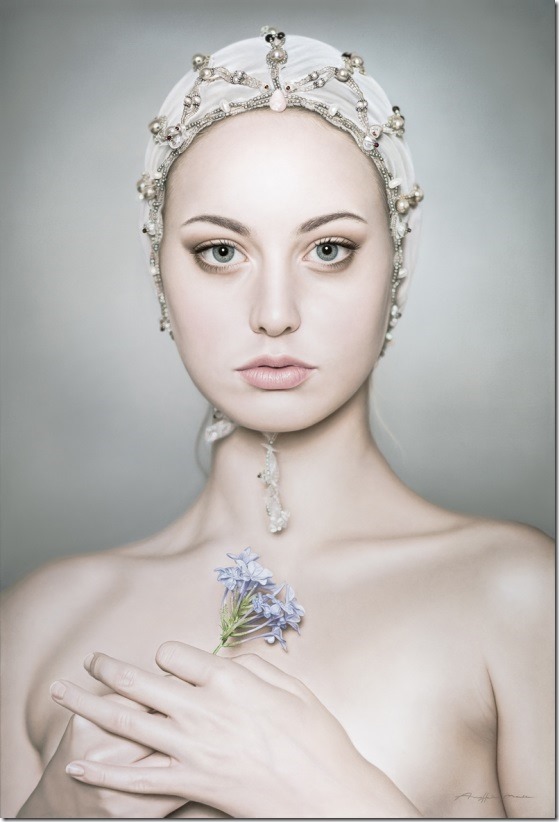 Flora-Anna-Halldin-Maule-ENKAUSTIKOS