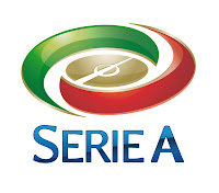 Juventus vs Sassuolo