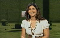 Anarkali Akarsha