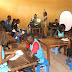 PROCESSUS ELECTORAL AUDIT DU FICHIER : LES EXPERTS DE L’OIF EXIGENT LA TRANSPARENCE !