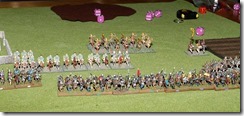 BattleCry-2013---Field-of-Glory-018