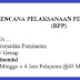 RPP Matematika Peminatan Kelas XI Semester 2 K13 Revisi 2021/2022