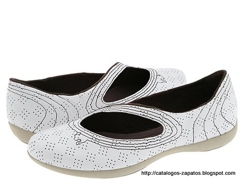 Catalogos zapatos:R84669-{722533}
