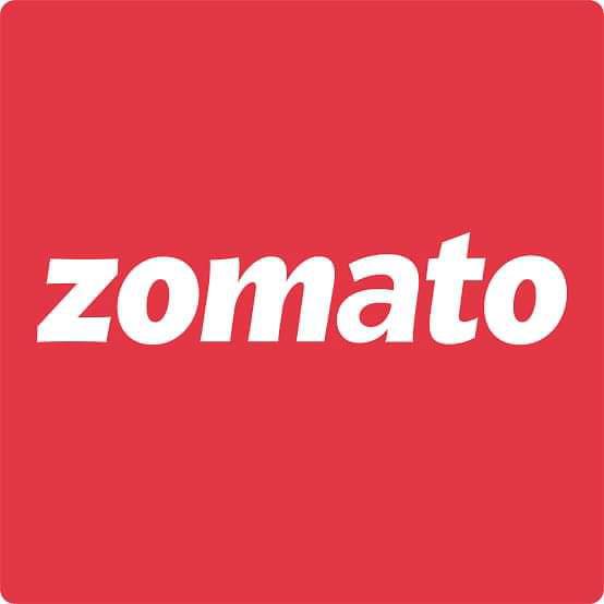 हम ऑनलाइन ऑर्डर नहीं ले रहे हैं.. भारी बारिश के बीच Zomato ने खड़े किए हाथ