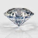 diamond bagus
