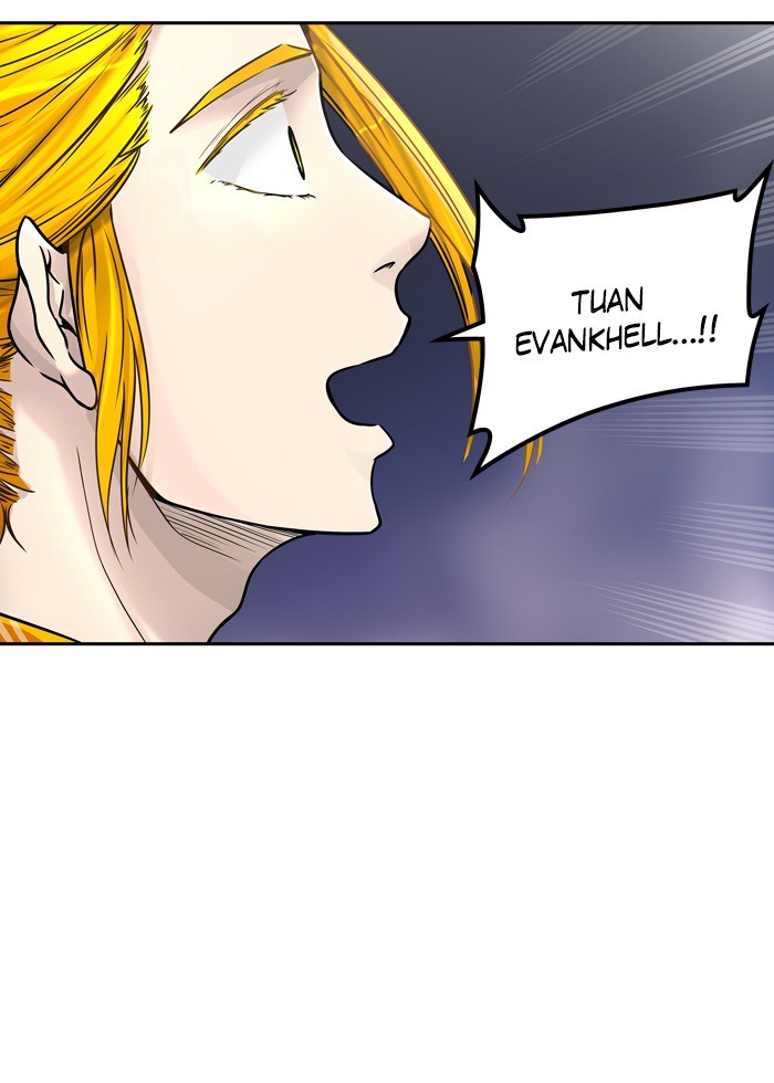 Webtoon Tower Of God Bahasa Indonesia Chapter 392