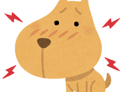 √70以上 蜂 可愛い イラスト 289590-蜂 可愛い イラスト