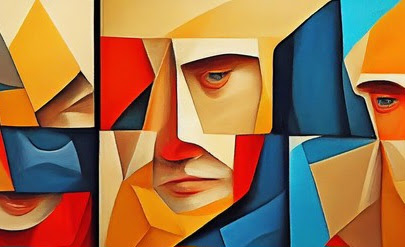 male-faces-style-cubism-painting-260nw-2203434639.jpg