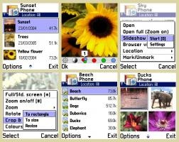 clip_image007