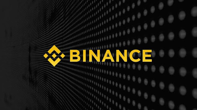 Binance Coin