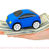 Cheapest Car Insurance in Florida