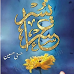  Usri Yusra Novel Episode 20 Download By Husna Hussain