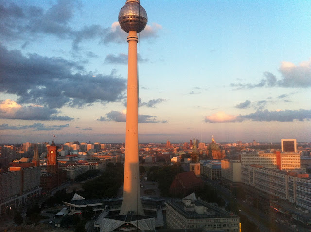 berlin-tv-kulesi