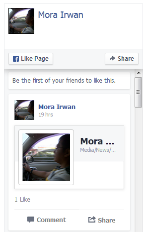 https://www.facebook.com/mora.irwan