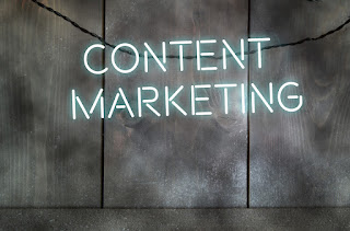 13 Content Marketing Mistakes To Avoid At All Costs