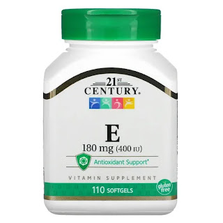 Why you have to take Vitamin E - CCOVID 19 - Vitamin E - Benefits,health,power,Energy - What Is Vitamin E? - Vitamin E Supplements, motorcycle lawyers near me,