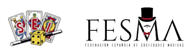 SEI - FESMA