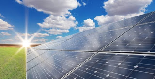BNB disponibiliza R＄ 40 milhões para financiamento de energia solar de empresas cearenses