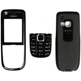 Firmware Nokia 3120c-1a rm-365 v10.00