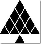 N03H26