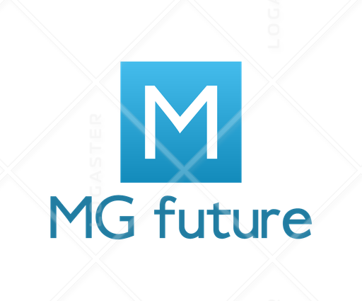 Lowongan Kerja Bulan Mei 2018 di PT. MG Future - Semarang 