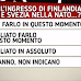 Sondaggio Ipsos per Di Martedì del 17 maggio 2022