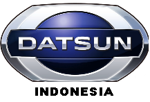 Datsun Go+ Panca